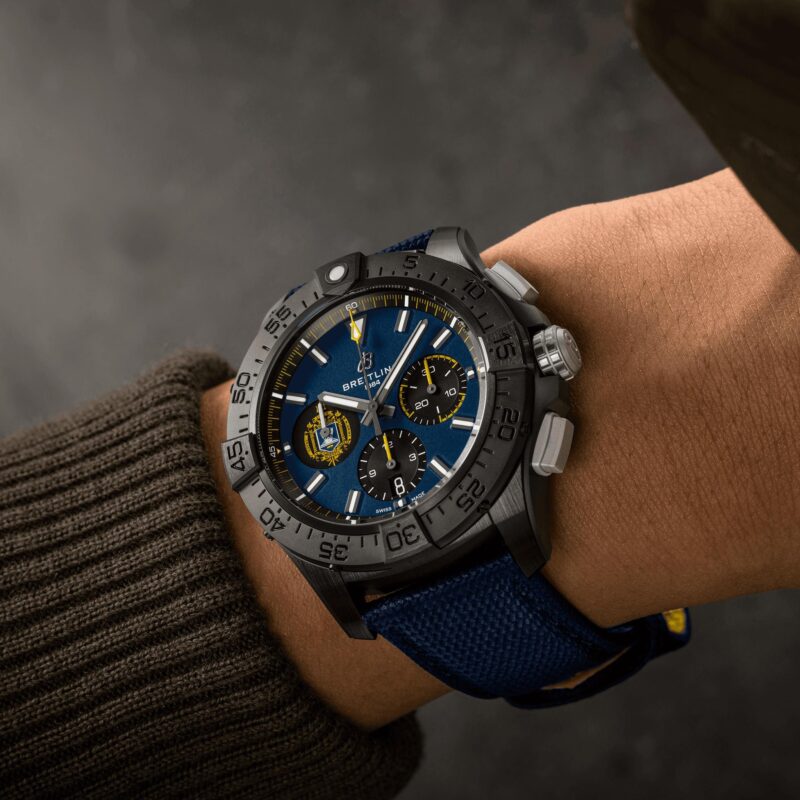 IMG 20250105 WA0004 https://spacetimewatch.com/shop/breitling-watches-first-copy-avenger-night-mission-us-naval/
