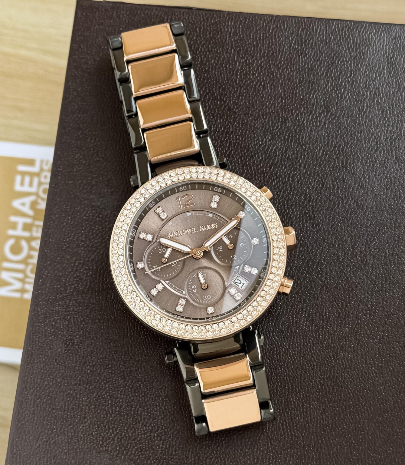 IMG 20250105 WA0007 scaled https://spacetimewatch.com/shop/michael-kors-timepiece/