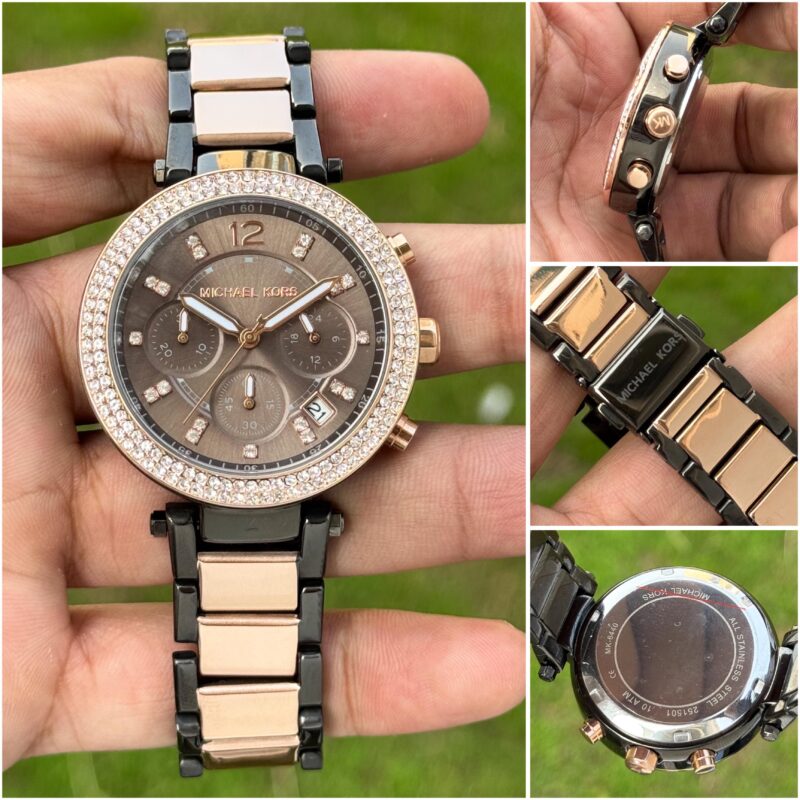 IMG 20250105 WA0009 scaled https://spacetimewatch.com/shop/michael-kors-timepiece/