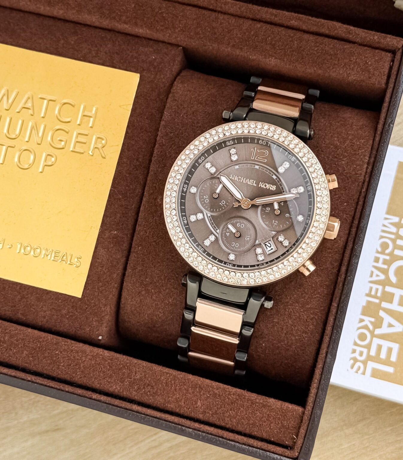 IMG 20250105 WA0010 https://spacetimewatch.com/shop/michael-kors-timepiece/