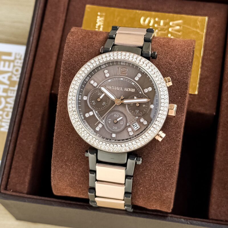Michael Kors Timepiece