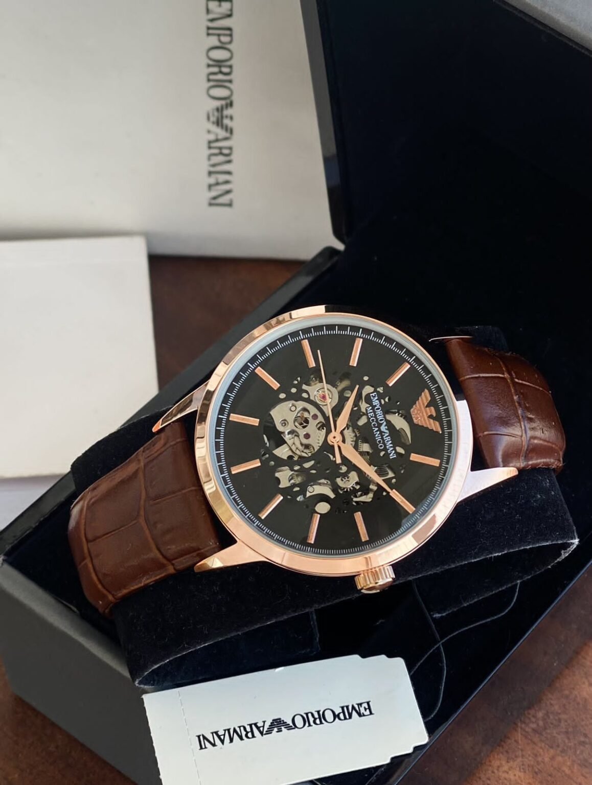 IMG 20250105 WA0036 https://spacetimewatch.com/shop/emporio-armani-democratic-fashion-2/