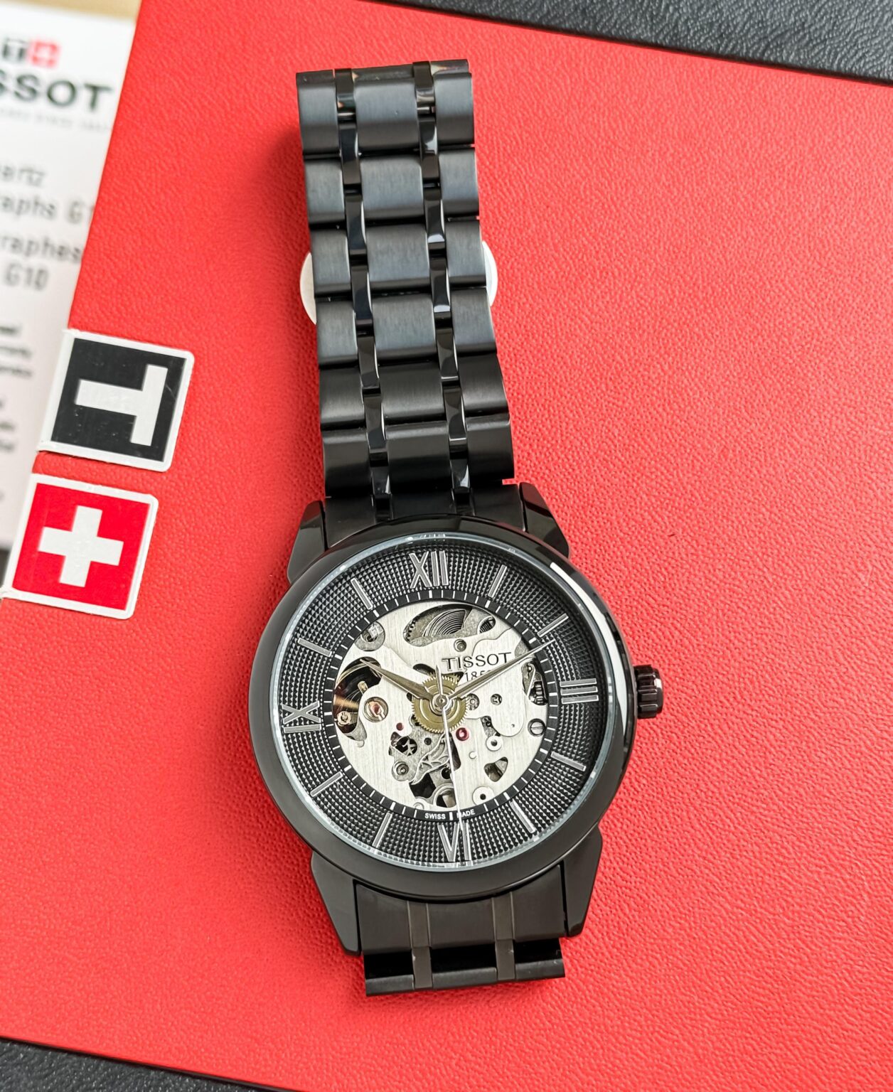 IMG 20250105 WA0044 scaled https://spacetimewatch.com/shop/tissot-powermatic-automatic-mo/