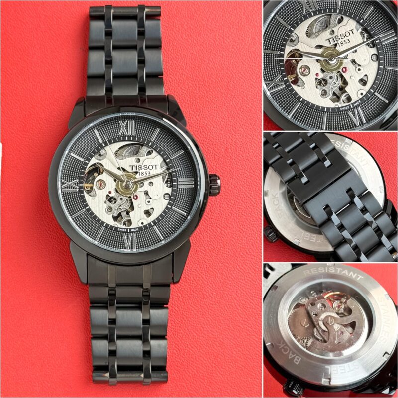 IMG 20250105 WA0046 scaled https://spacetimewatch.com/shop/tissot-powermatic-automatic-mo/