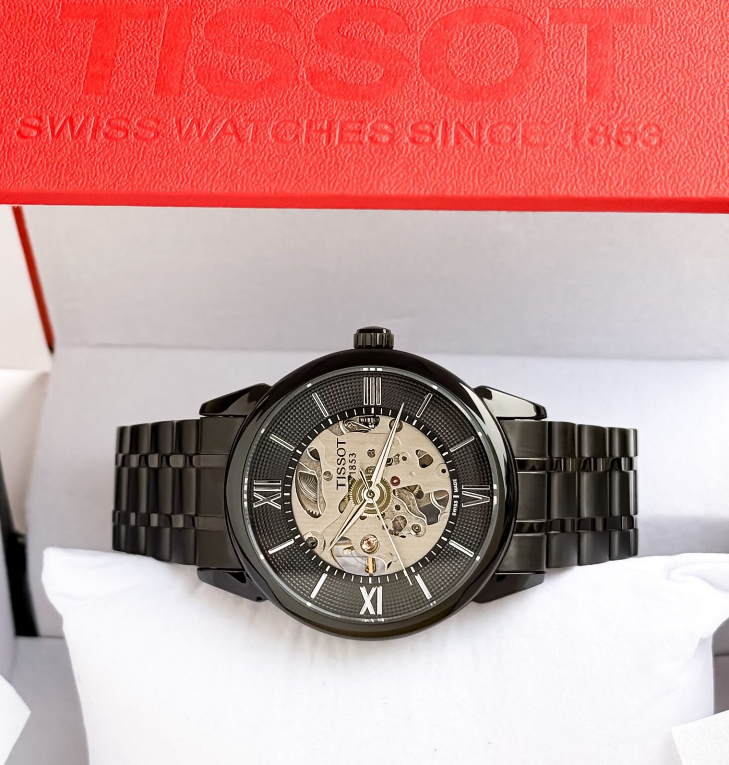 IMG 20250105 WA0047 https://spacetimewatch.com/shop/tissot-powermatic-automatic-mo/