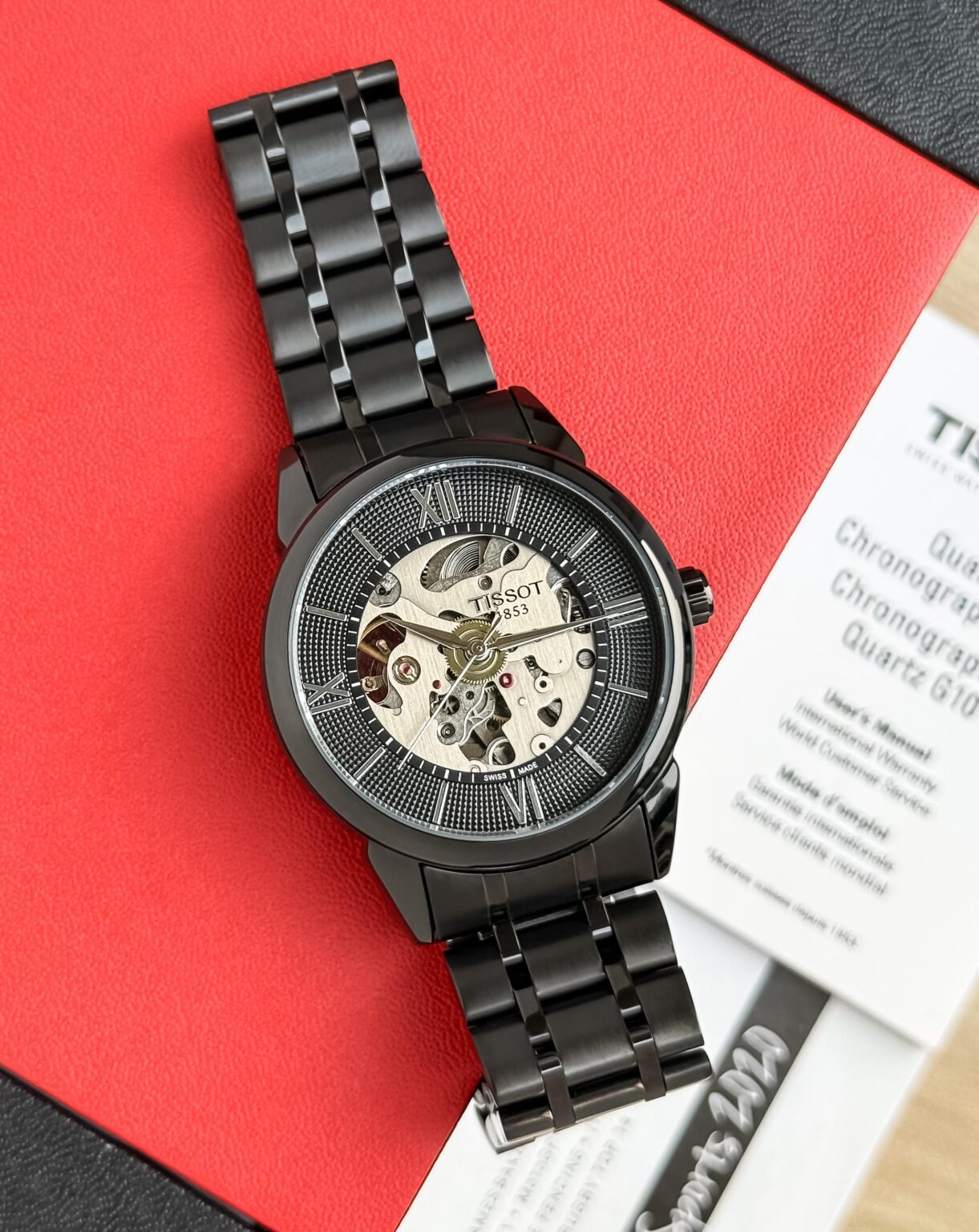 IMG 20250105 WA0049 scaled https://spacetimewatch.com/shop/tissot-powermatic-automatic-mo/