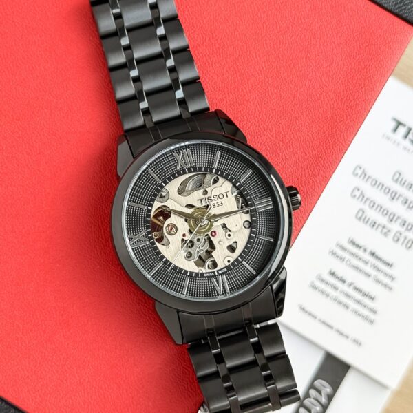 IMG 20250105 WA0049 scaled https://spacetimewatch.com/first-copy-watches-in-mumbai/