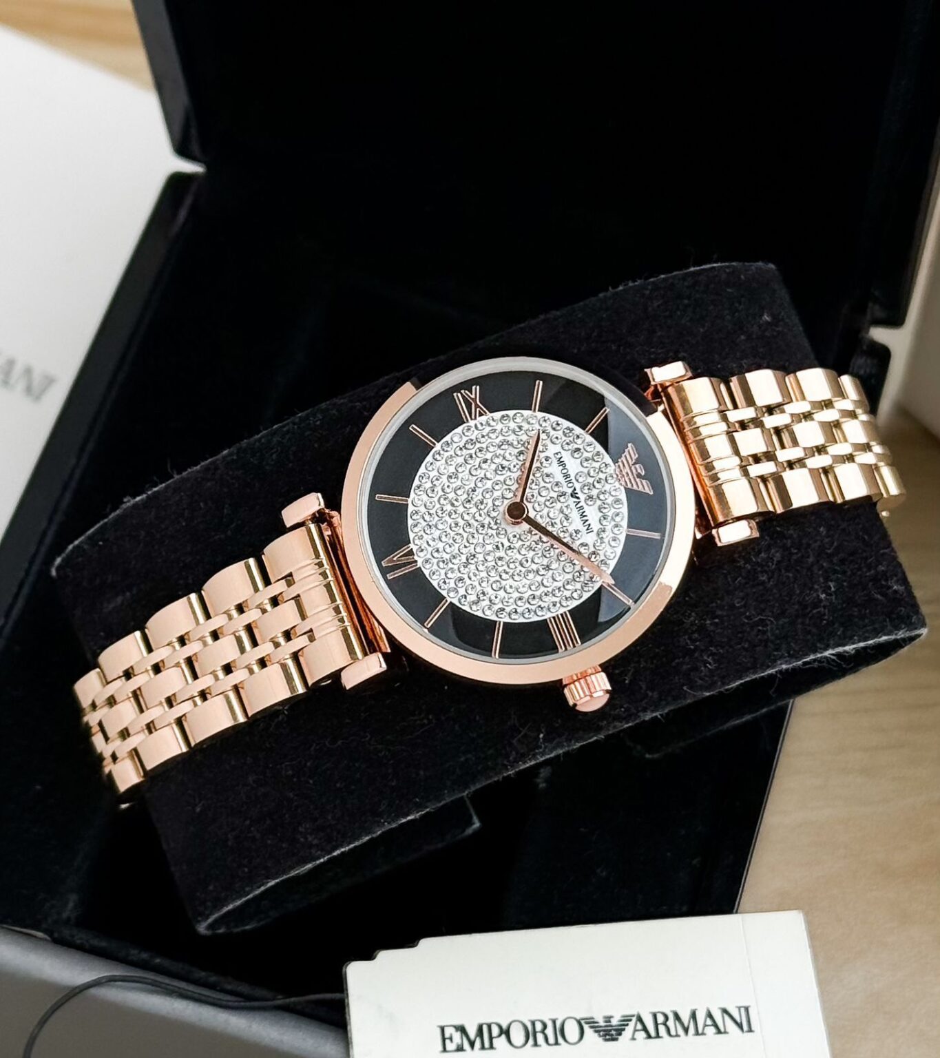 IMG 20250105 WA0059 https://spacetimewatch.com/shop/emporio-armani-quartz-movment/