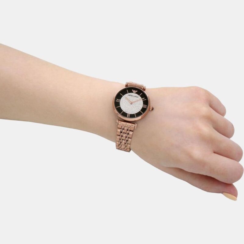 IMG 20250105 WA0061 https://spacetimewatch.com/shop/emporio-armani-quartz-movment/