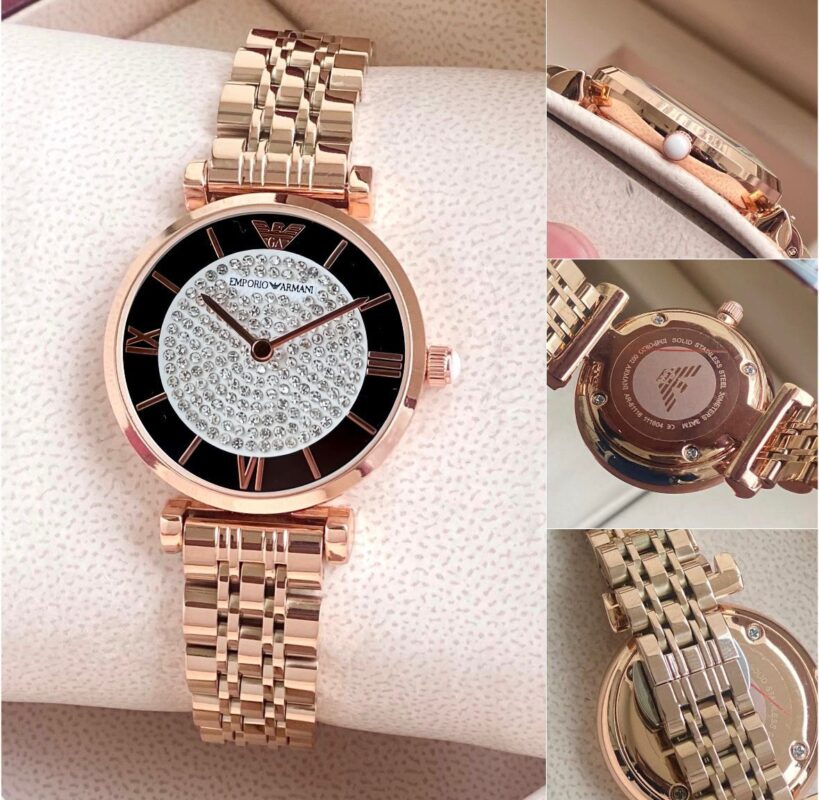 IMG 20250105 WA0062 https://spacetimewatch.com/shop/emporio-armani-quartz-movment/
