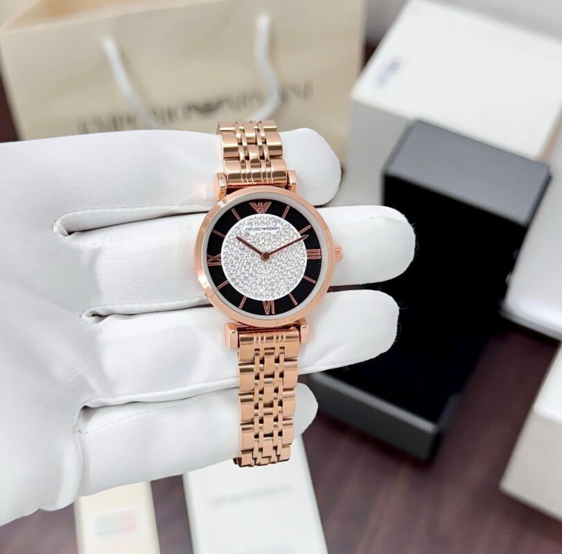 IMG 20250105 WA0064 https://spacetimewatch.com/shop/emporio-armani-quartz-movment/