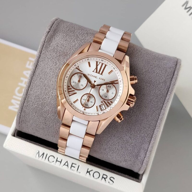 IMG 20250105 WA0066 https://spacetimewatch.com/shop/michael-kors-5907-slim/