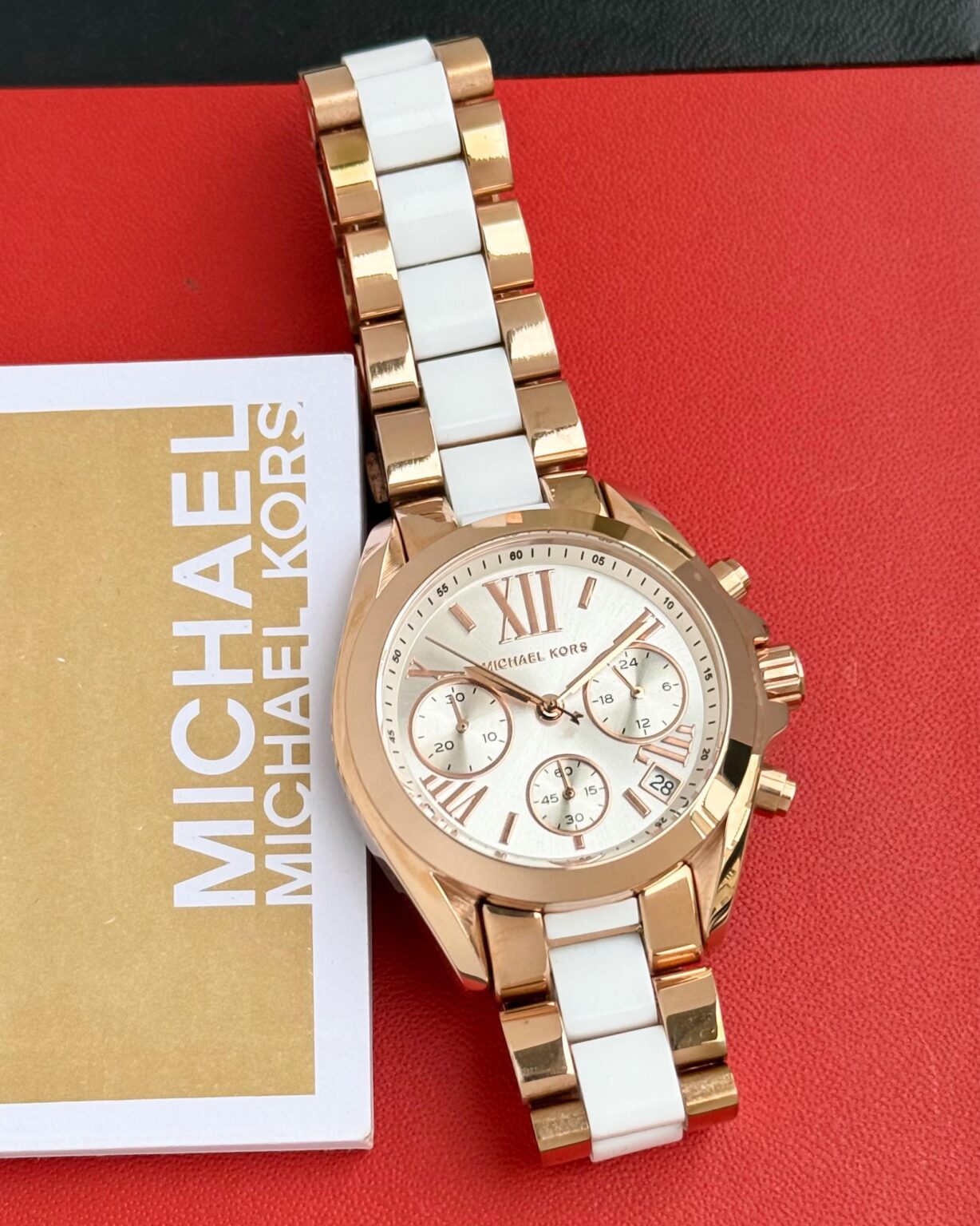 IMG 20250105 WA0068 scaled https://spacetimewatch.com/shop/michael-kors-5907-slim/