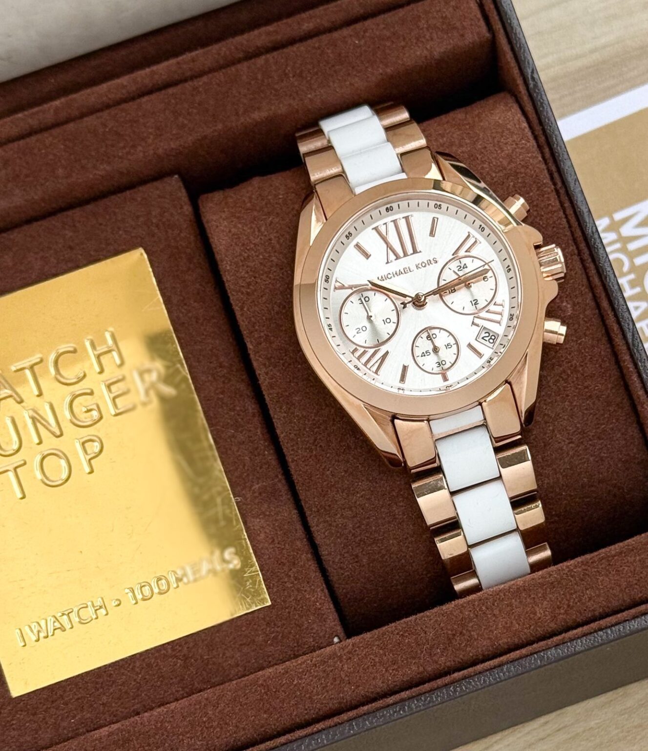IMG 20250105 WA0069 https://spacetimewatch.com/shop/michael-kors-5907-slim/