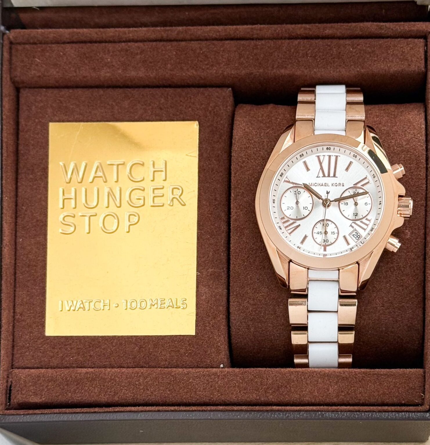 IMG 20250105 WA0070 https://spacetimewatch.com/shop/michael-kors-5907-slim/