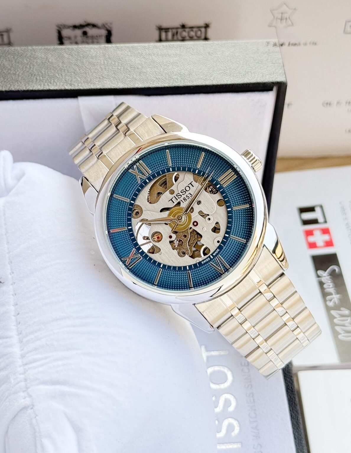 IMG 20250106 WA0000 https://spacetimewatch.com/shop/tissot-automatic-powermatic/