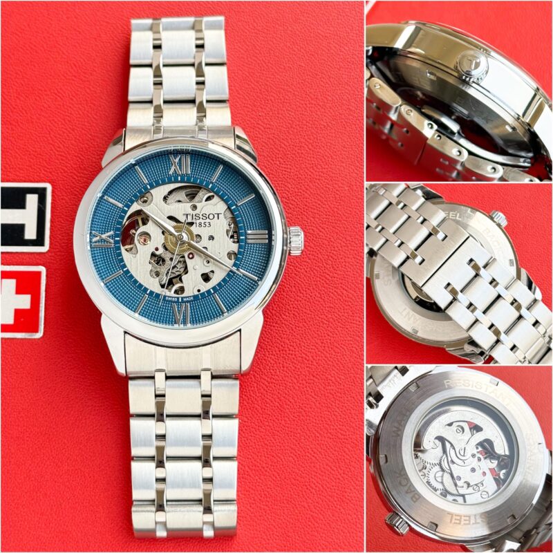 IMG 20250106 WA0003 scaled https://spacetimewatch.com/shop/tissot-automatic-powermatic/