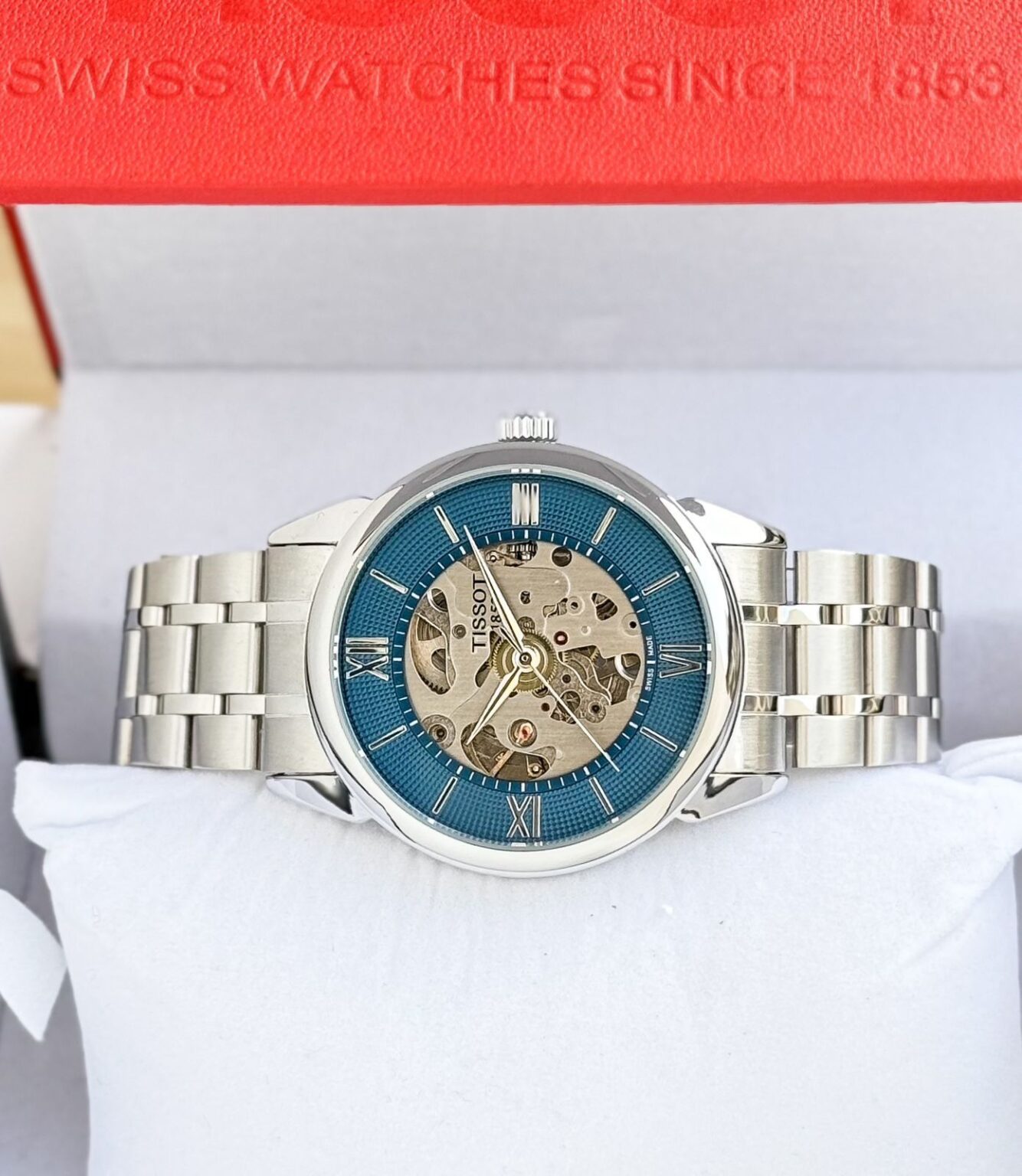 IMG 20250106 WA0004 https://spacetimewatch.com/shop/tissot-automatic-powermatic/