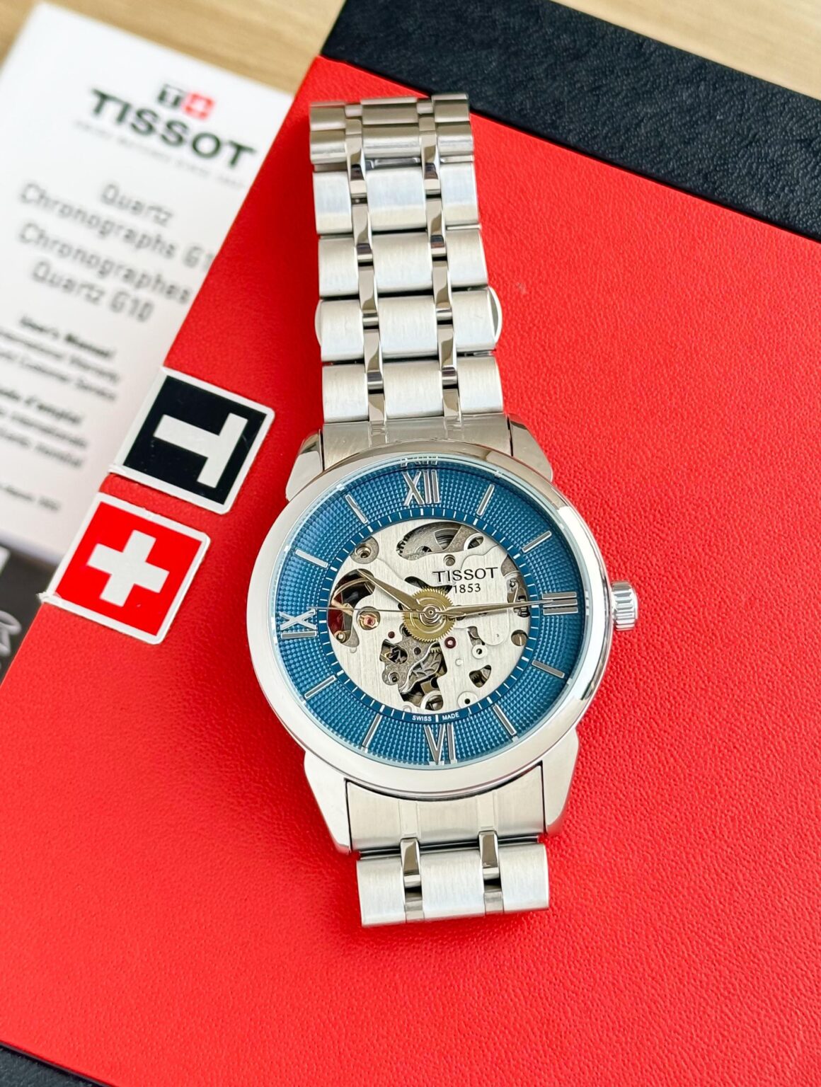 IMG 20250106 WA0006 scaled https://spacetimewatch.com/shop/tissot-automatic-powermatic/