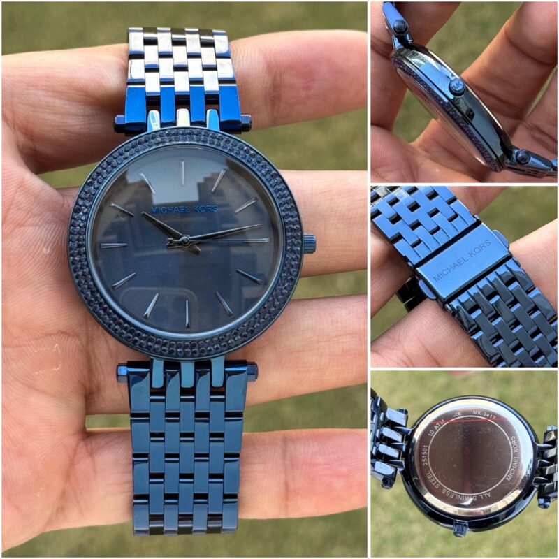 IMG 20250106 WA0010 scaled https://spacetimewatch.com/shop/michael-kors-darci-blue-sunray/
