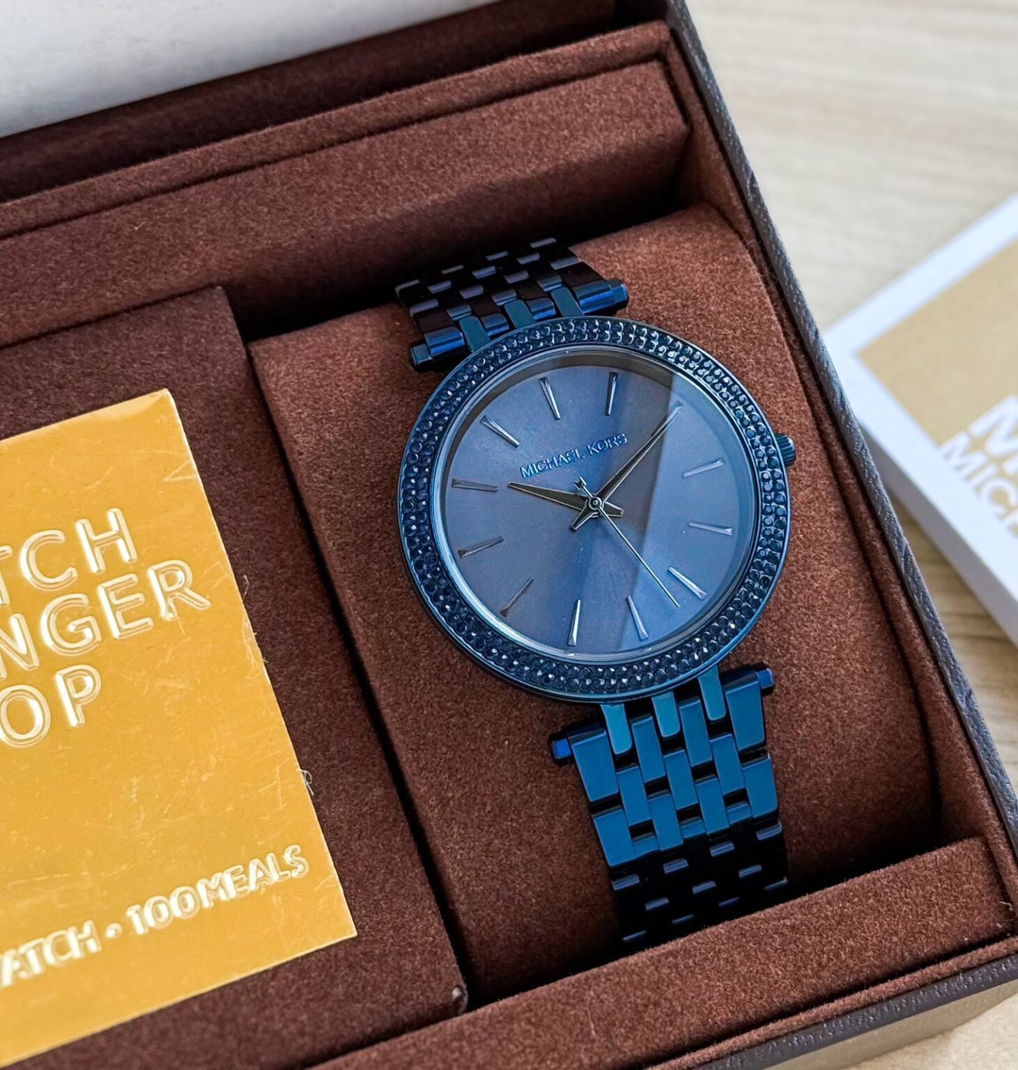 IMG 20250106 WA0011 https://spacetimewatch.com/shop/michael-kors-darci-blue-sunray/