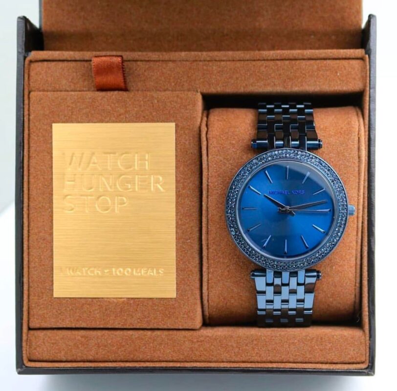 IMG 20250106 WA0012 https://spacetimewatch.com/shop/michael-kors-darci-blue-sunray/