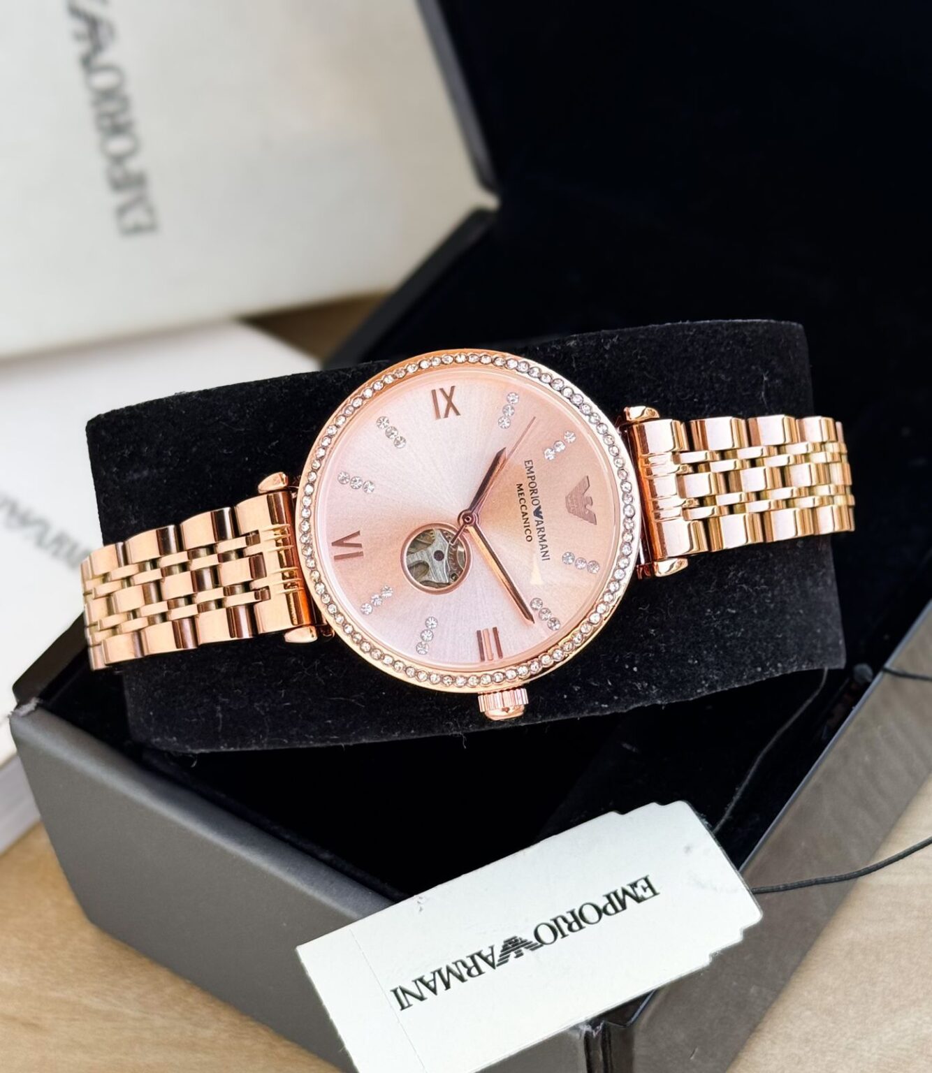 IMG 20250106 WA0014 https://spacetimewatch.com/shop/emporio-armani-premium-collection-2/