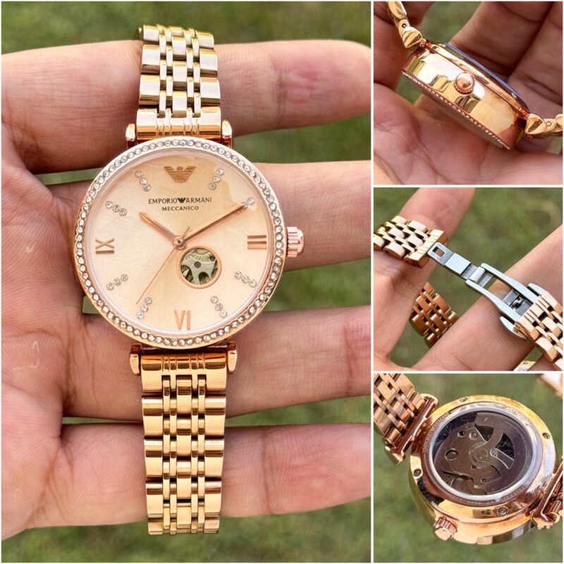 IMG 20250106 WA0016 scaled https://spacetimewatch.com/shop/emporio-armani-premium-collection-2/