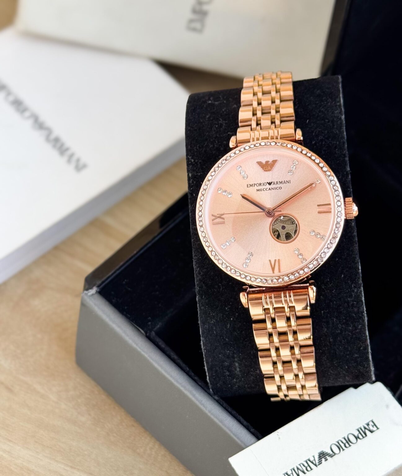 IMG 20250106 WA0019 scaled https://spacetimewatch.com/shop/emporio-armani-premium-collection-2/