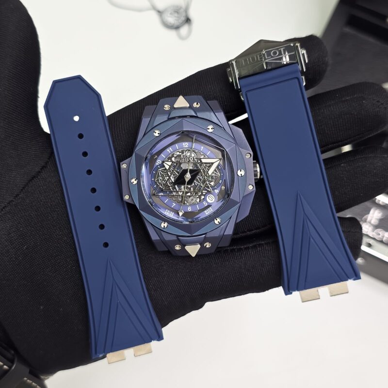 IMG 20250106 WA0024 https://spacetimewatch.com/shop/hublot-big-bang-sang-bleu-ii/