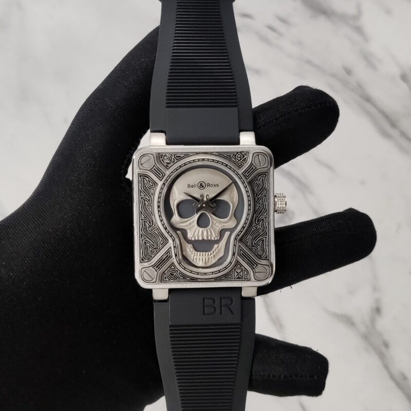 IMG 20250106 WA0033 scaled https://spacetimewatch.com/shop/bell-ross-burning-skull-tattoo/