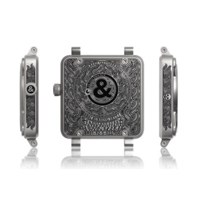 IMG 20250106 WA0034 https://spacetimewatch.com/shop/bell-ross-burning-skull-tattoo/