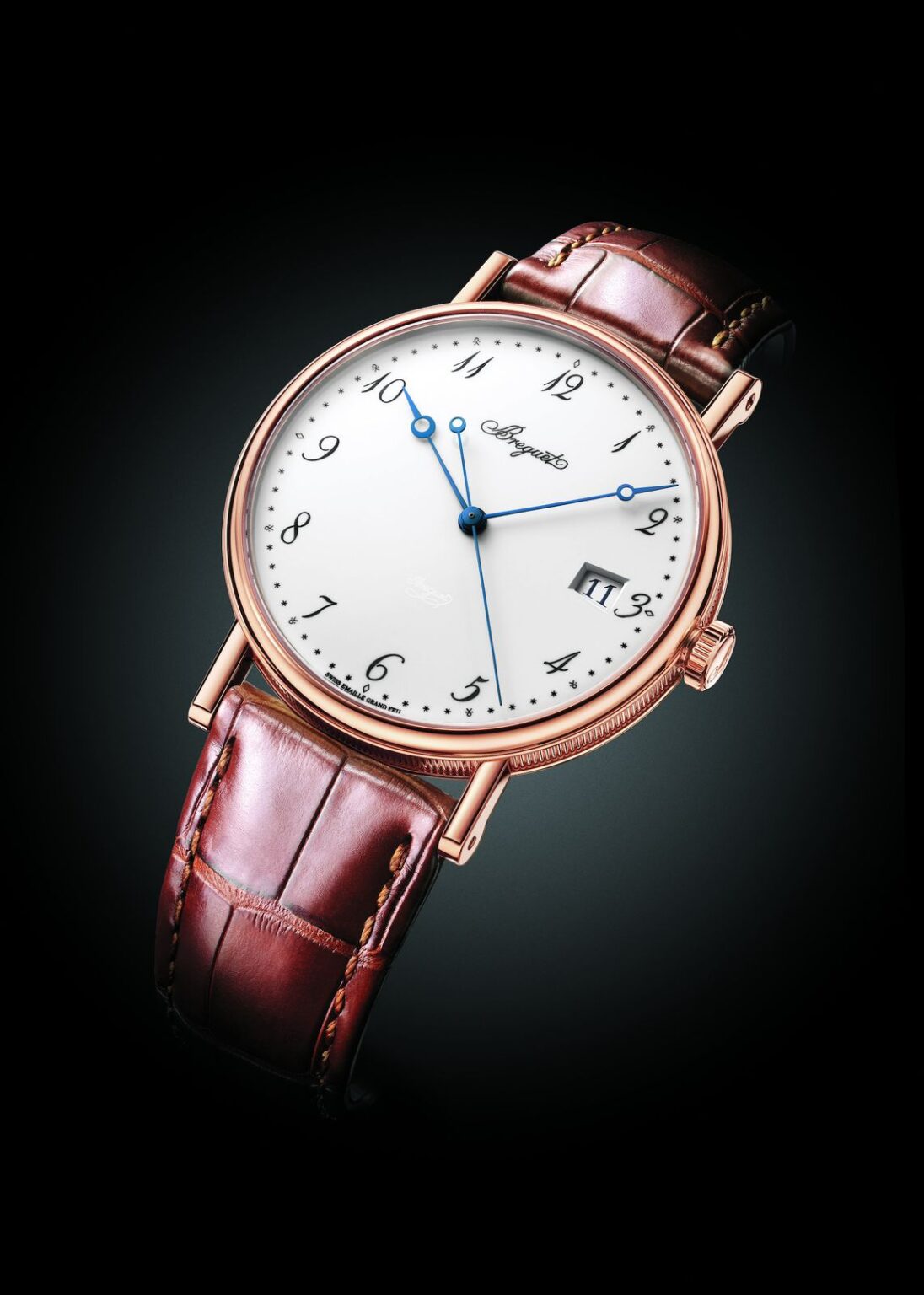 IMG 20250106 WA0040 https://spacetimewatch.com/shop/breguet-classique-mens/