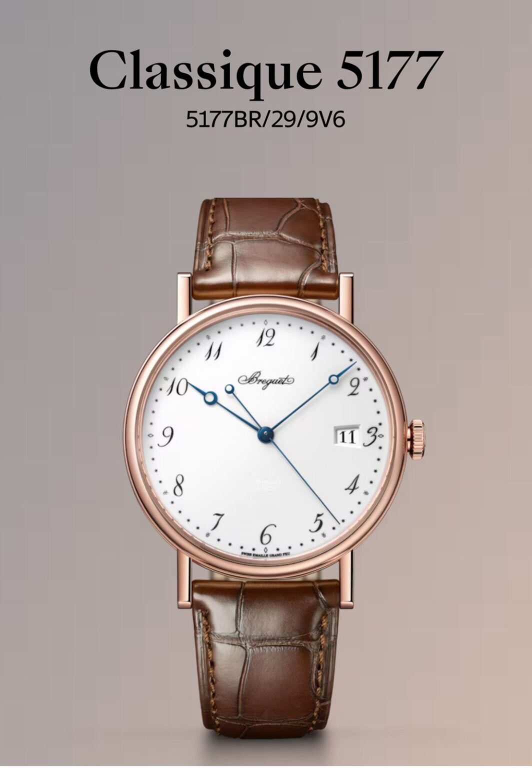 IMG 20250106 WA0041 https://spacetimewatch.com/shop/breguet-classique-mens/