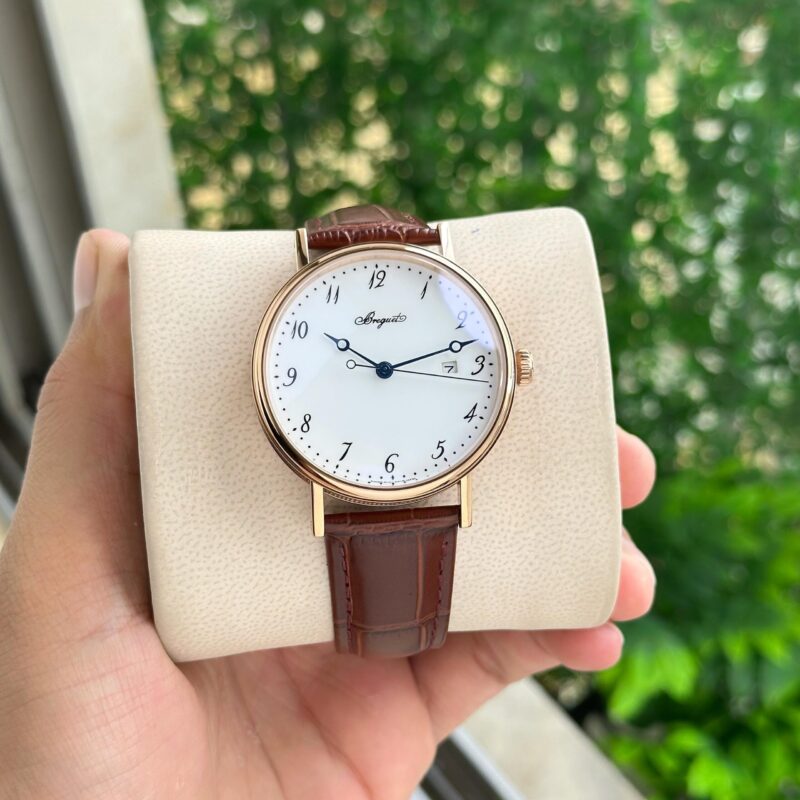 IMG 20250106 WA0043 scaled https://spacetimewatch.com/shop/breguet-classique-mens/