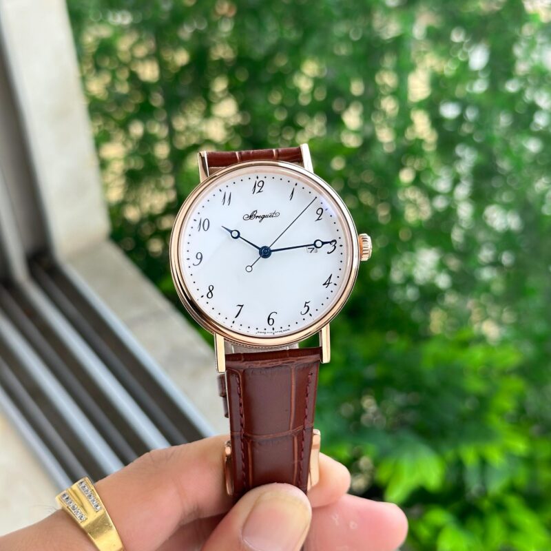 IMG 20250106 WA0045 scaled https://spacetimewatch.com/shop/breguet-classique-mens/