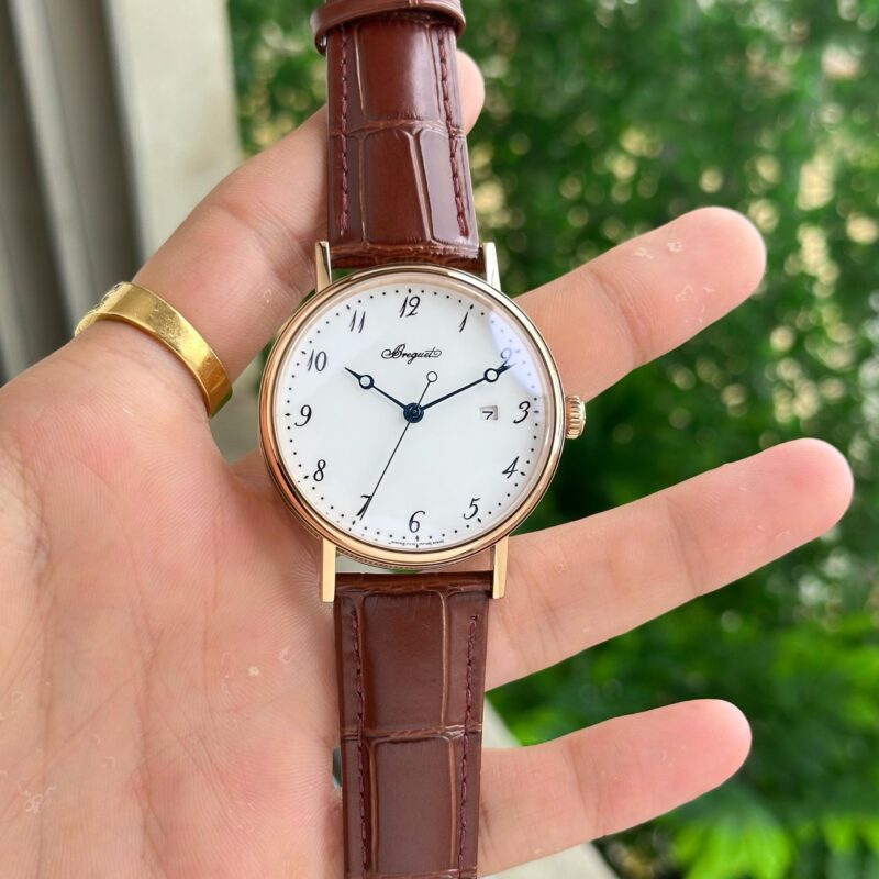 IMG 20250106 WA0047 scaled https://spacetimewatch.com/shop/breguet-classique-mens/