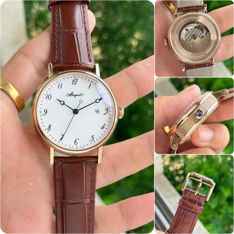 IMG 20250106 WA0049 scaled https://spacetimewatch.com/shop/breguet-classique-mens/