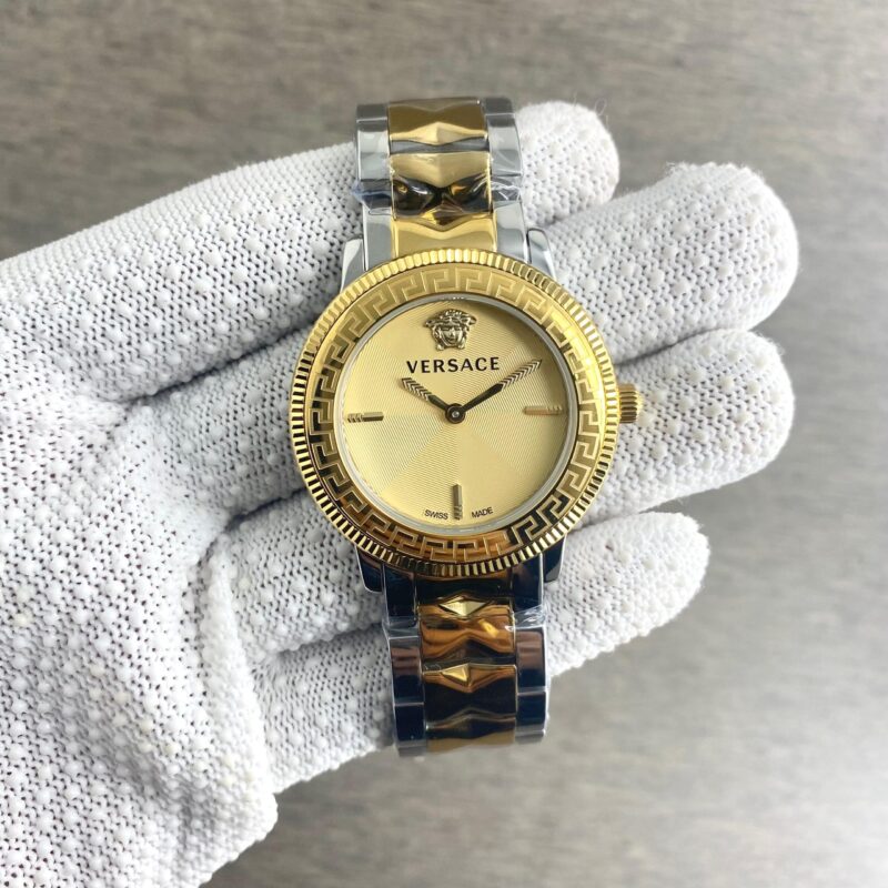 IMG 20250106 WA0061 scaled https://spacetimewatch.com/shop/versace-exquisite-v-tribute-2/