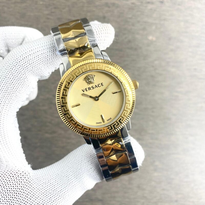 IMG 20250106 WA0063 scaled https://spacetimewatch.com/shop/versace-exquisite-v-tribute-2/