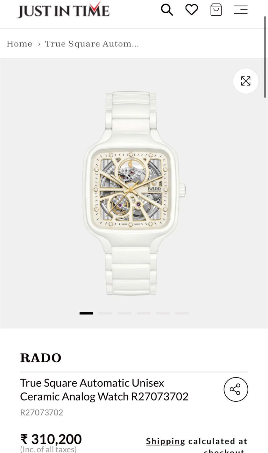 IMG 20250106 WA0079 https://spacetimewatch.com/shop/rado-white-ceramic-series/