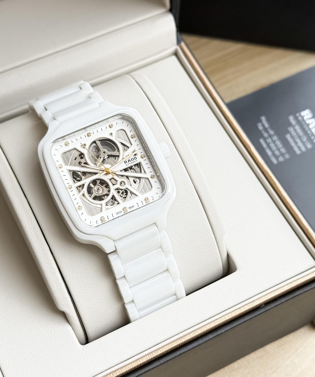 IMG 20250106 WA0081 scaled https://spacetimewatch.com/shop/rado-white-ceramic-series/