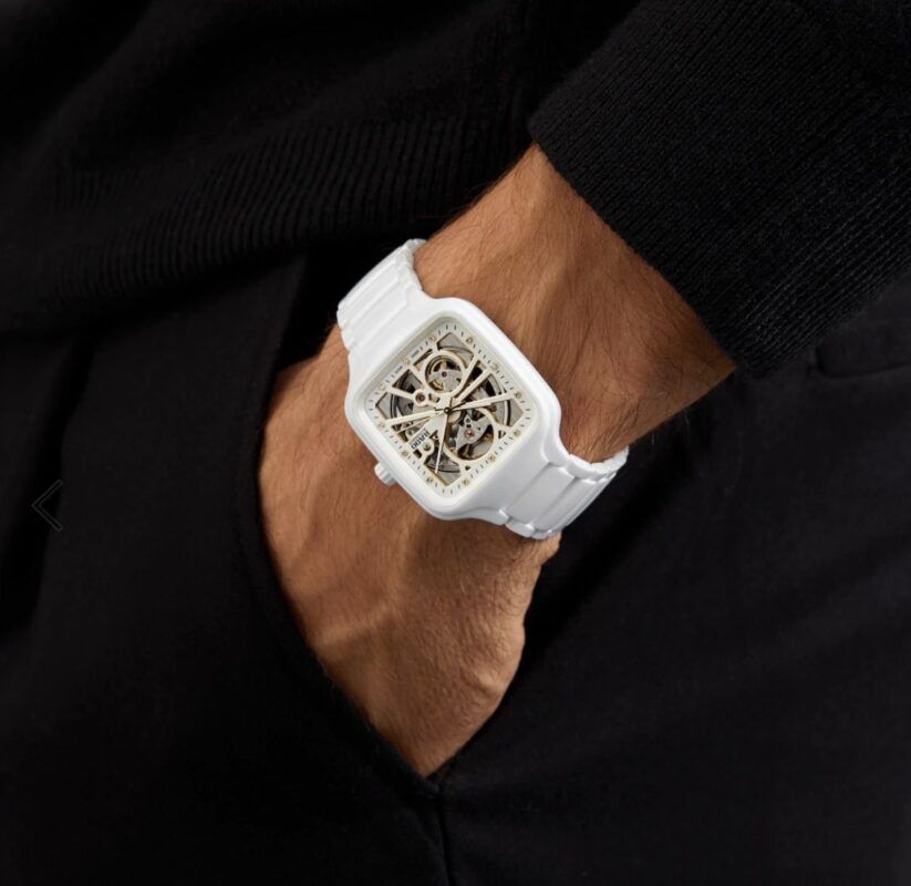 IMG 20250106 WA0082 https://spacetimewatch.com/shop/rado-white-ceramic-series/