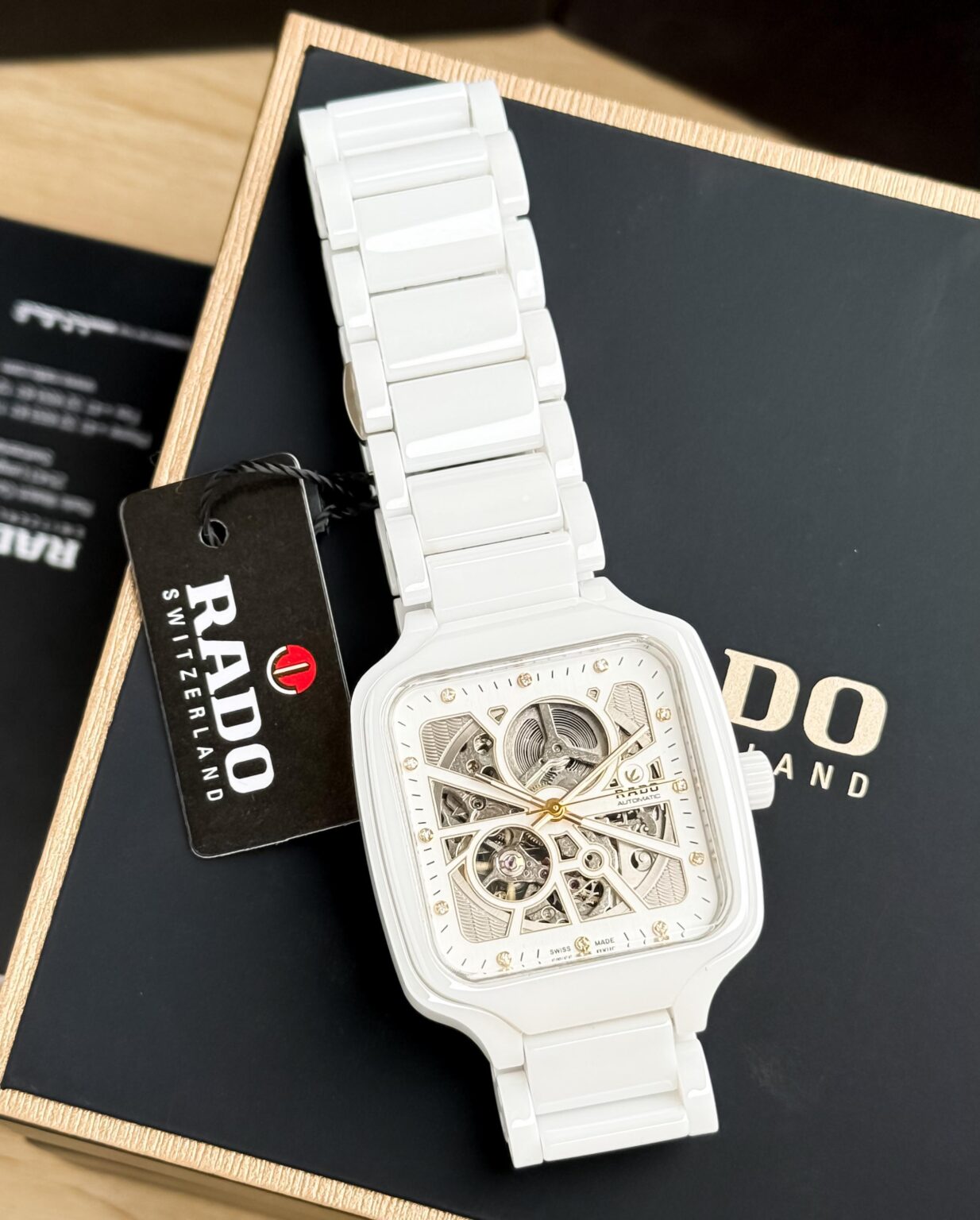 IMG 20250106 WA0084 scaled https://spacetimewatch.com/shop/rado-white-ceramic-series/
