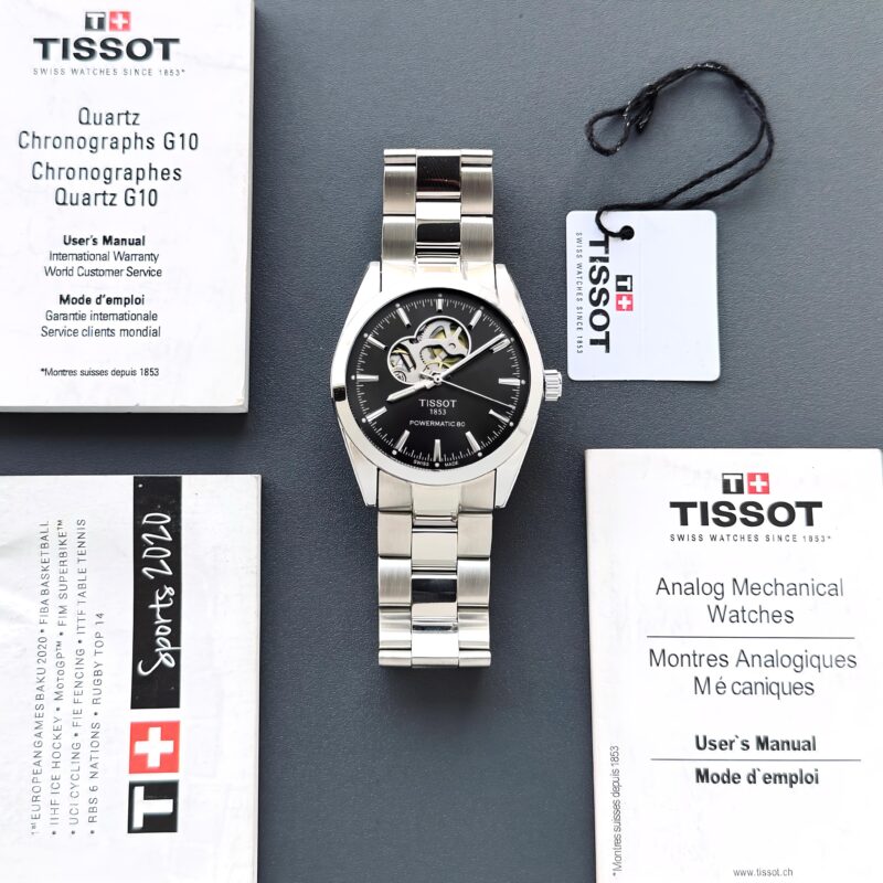 IMG 20250106 WA0087 scaled https://spacetimewatch.com/shop/tissot-gentleman-powermatic-80-4/