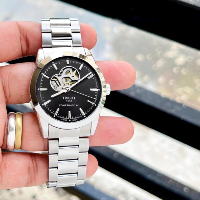 IMG 20250106 WA0088 scaled https://spacetimewatch.com/shop/tissot-gentleman-powermatic-80-4/
