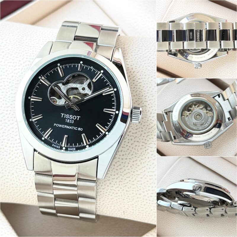 IMG 20250106 WA0089 scaled https://spacetimewatch.com/shop/tissot-gentleman-powermatic-80-4/