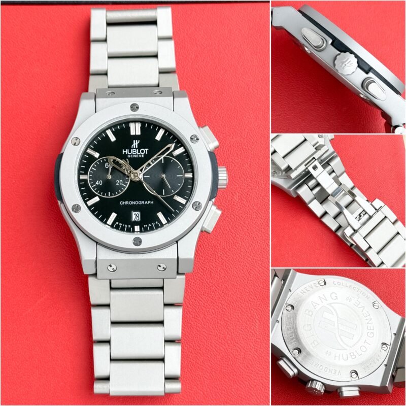 IMG 20250107 WA0003 scaled https://spacetimewatch.com/shop/hublot-big-bang-classic/