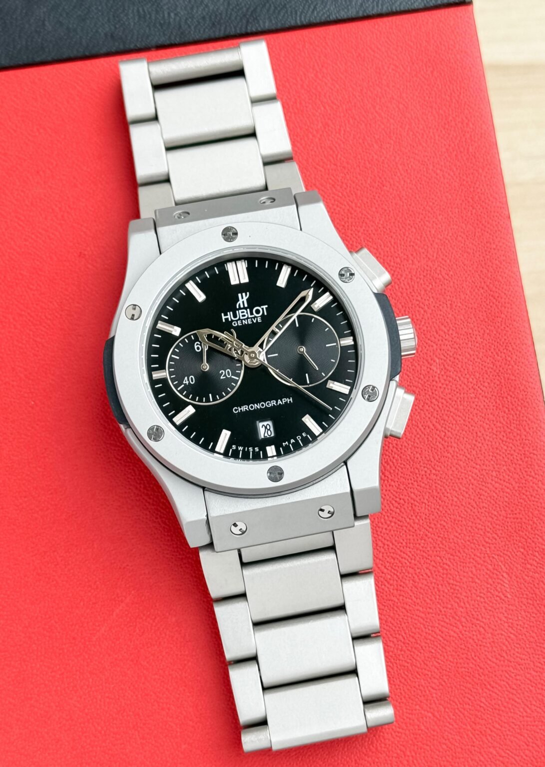 IMG 20250107 WA0005 scaled https://spacetimewatch.com/shop/hublot-big-bang-classic/