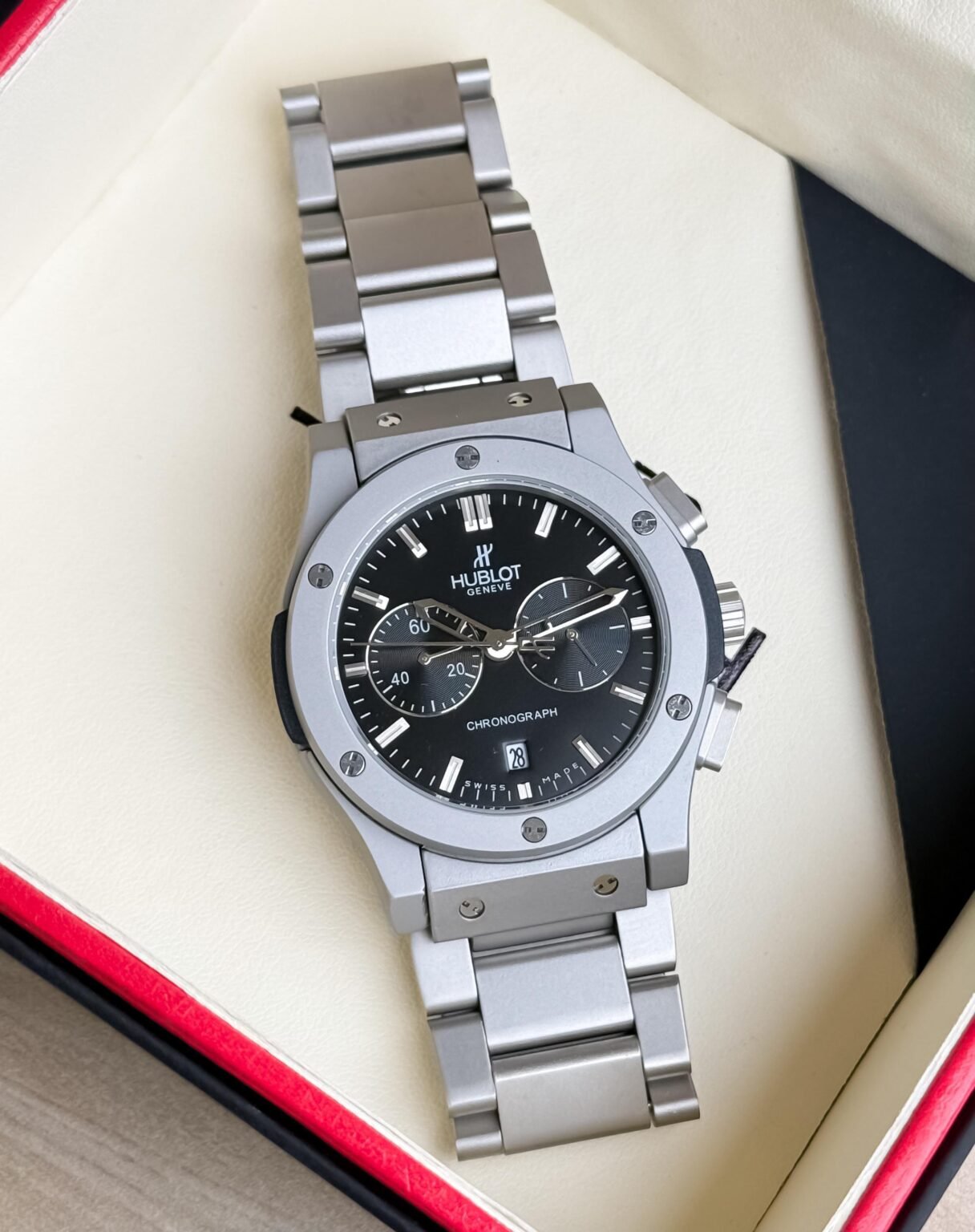 IMG 20250107 WA0008 scaled https://spacetimewatch.com/shop/hublot-big-bang-classic/
